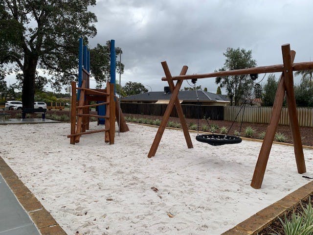 Gus Weimar Redeveloped 3