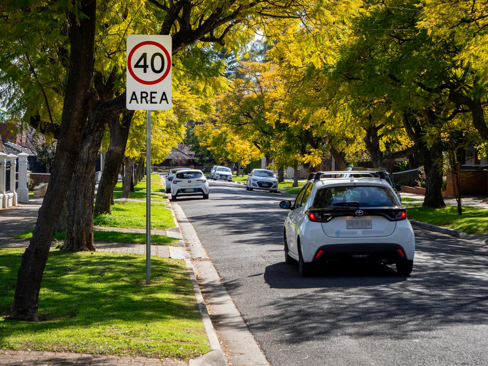 Speed limit.jpg