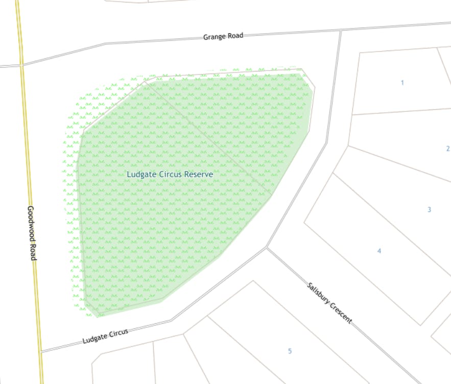 Ludgate Circus Reserve.PNG