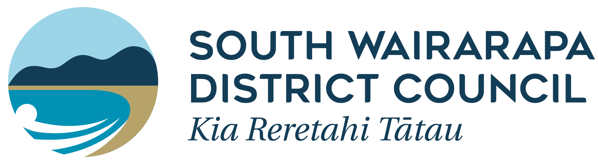 Have Your Say South Wairarapa