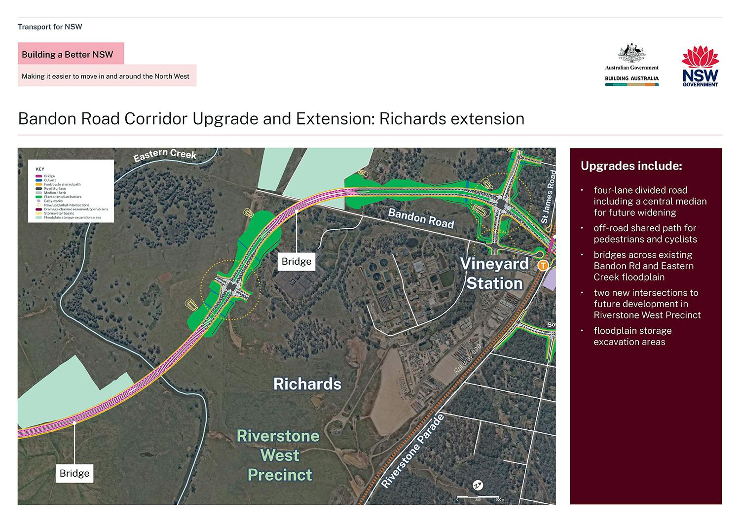 Bandon Rd Corridor - Richards extension.jpg