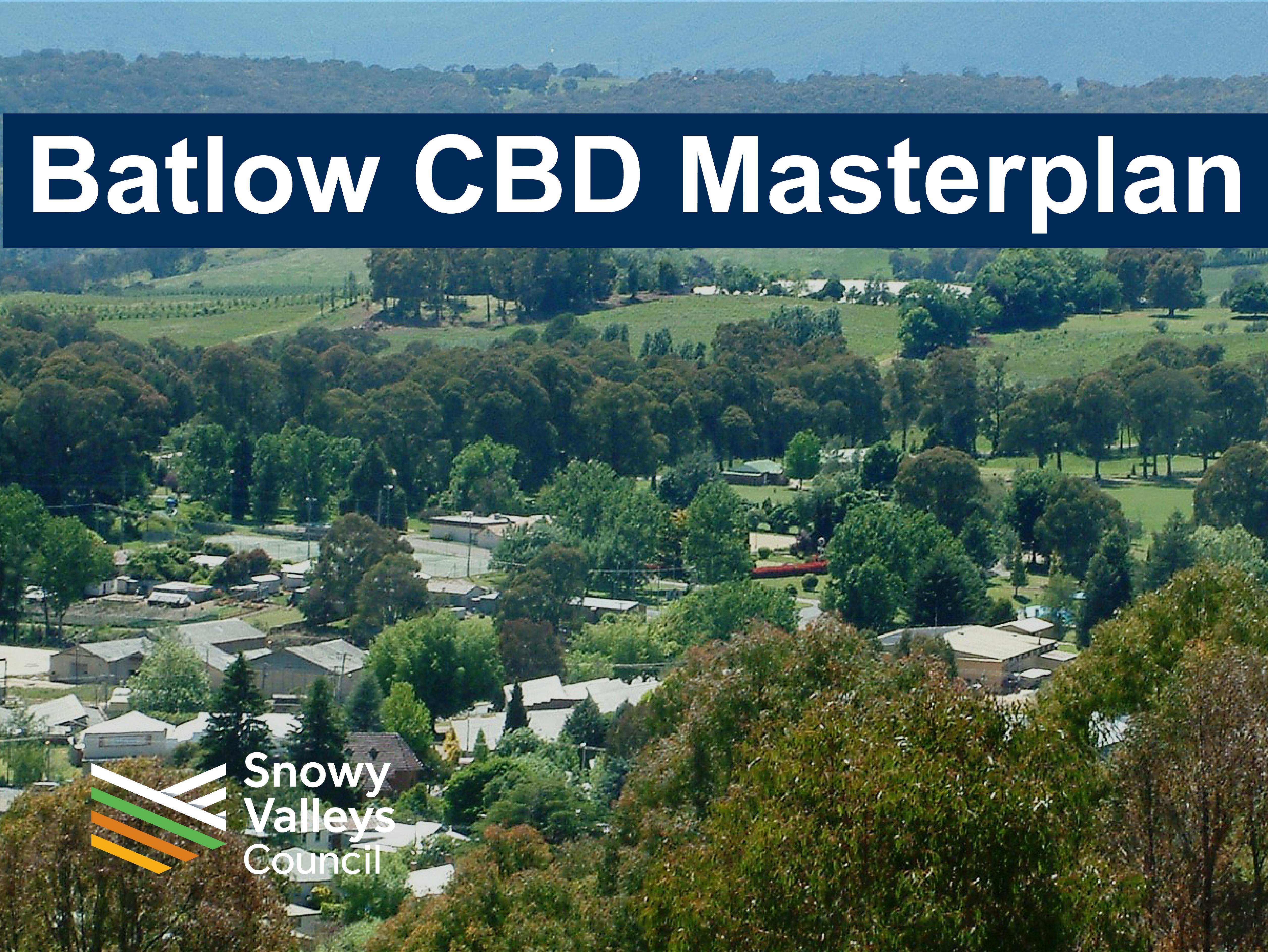 Batlow CBD MasterPlan-01