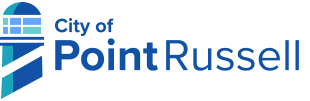 Point Russell Online