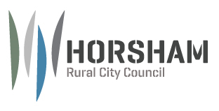 Have Your Say HRCC