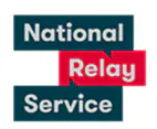 Team member, If you have a hearing or speech impairment