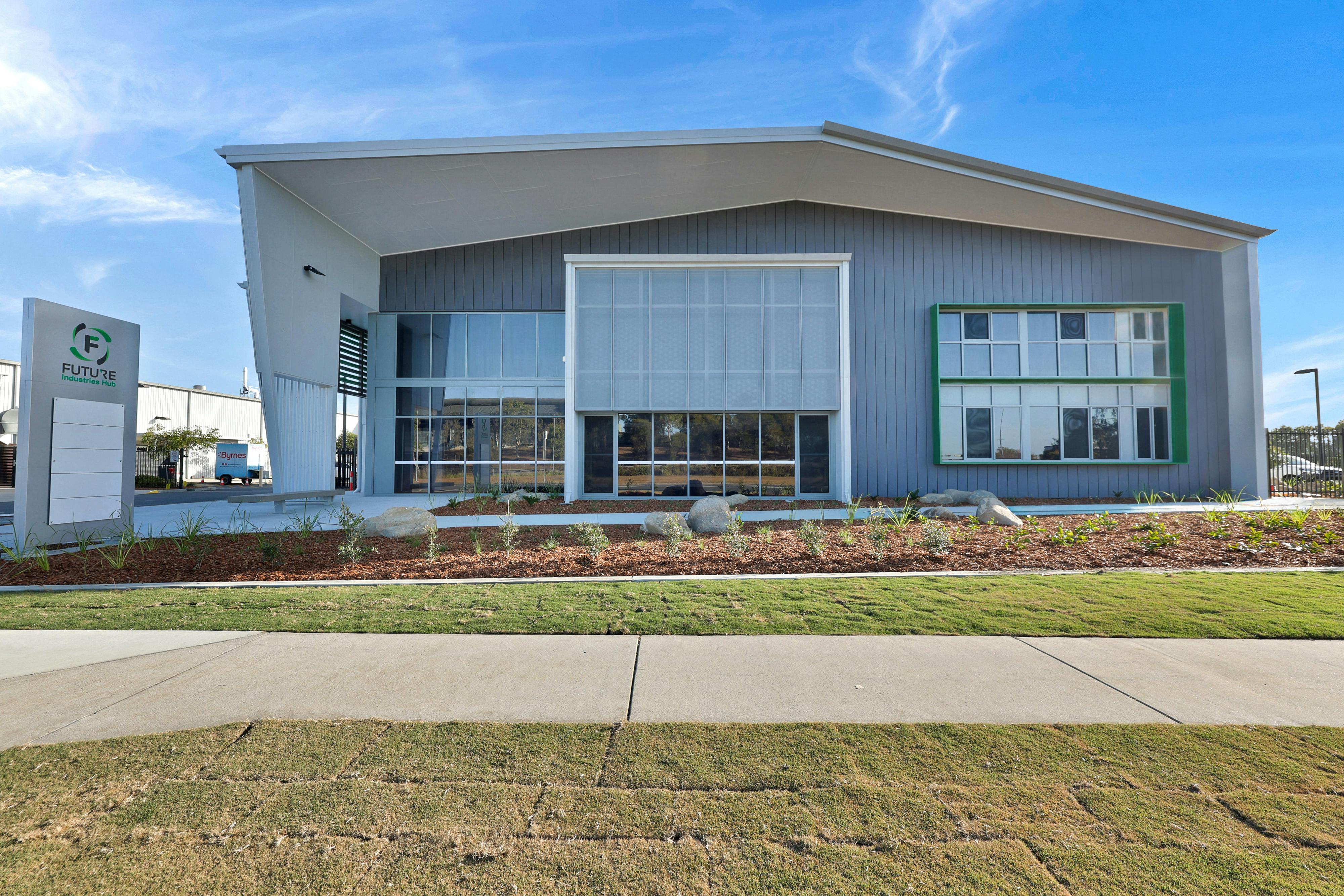 Stage 2 Future Industries Hub.jpg