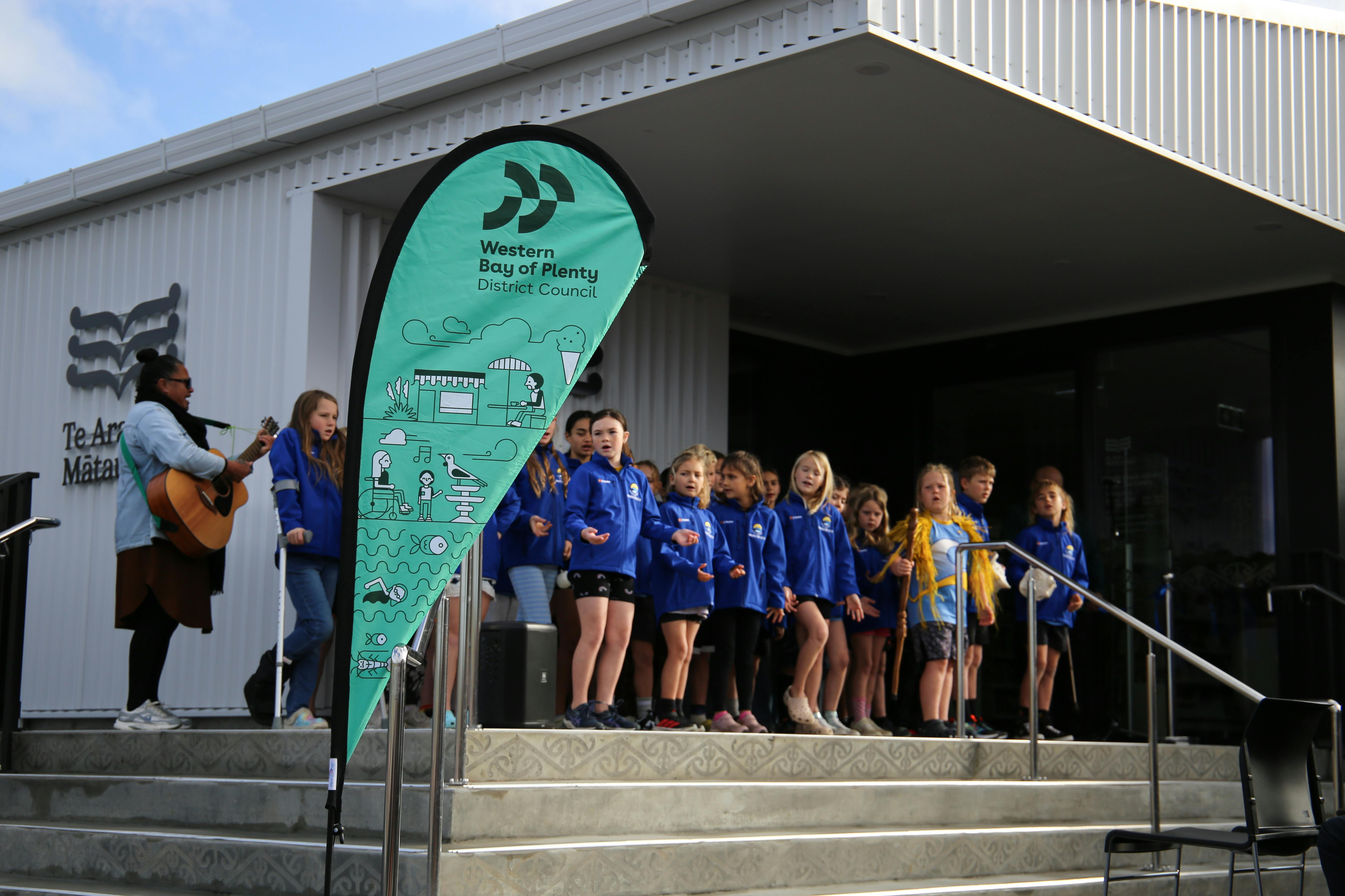 1.7.25 Waihi Beach Library Opening-079.jpg