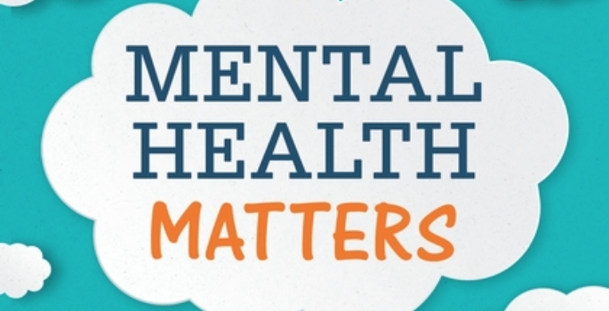 Mental Health & Wellbeing | Casey Conversations