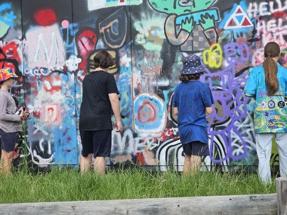 Coutts Crossing_Graffiti Art Workshop_Kade Valja.jpg