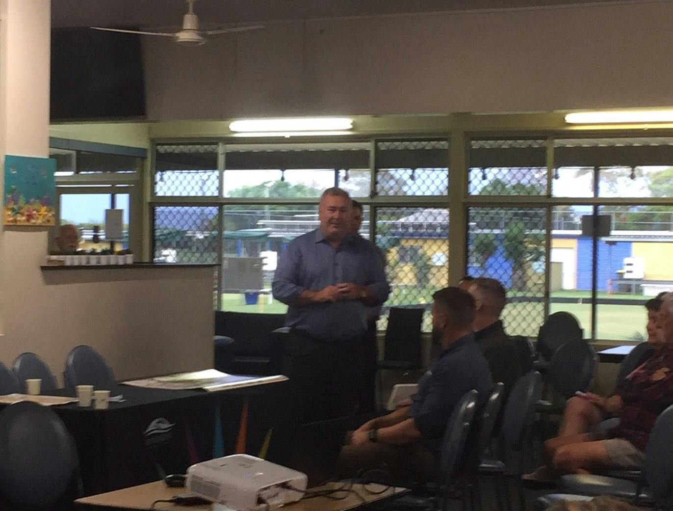 Mayor presenting.jpg