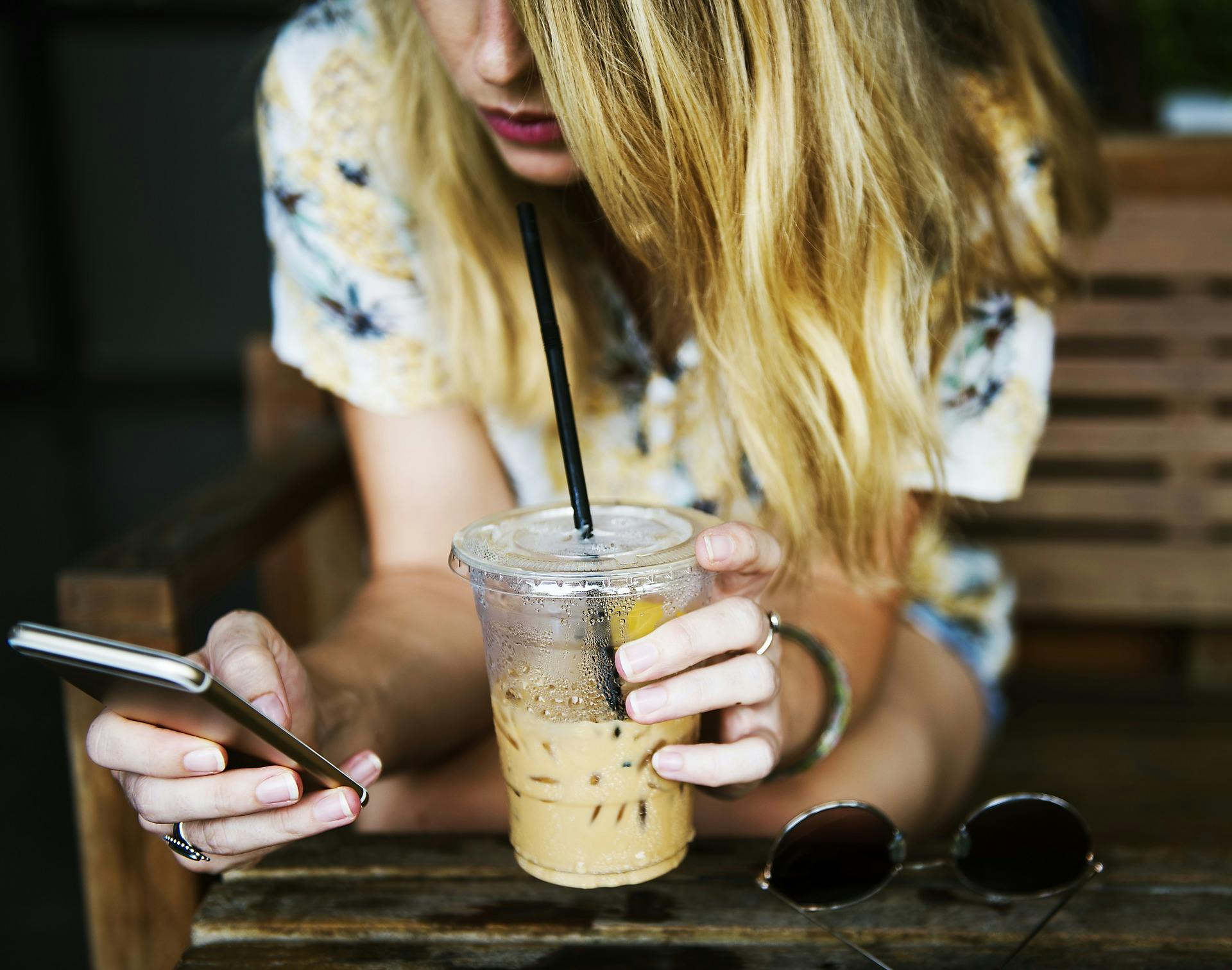 Casual Girl on phone.jpg