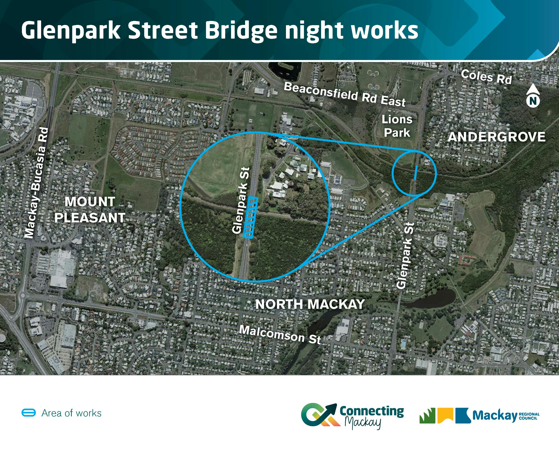 Glenpark Street Bridge MAP.jpg