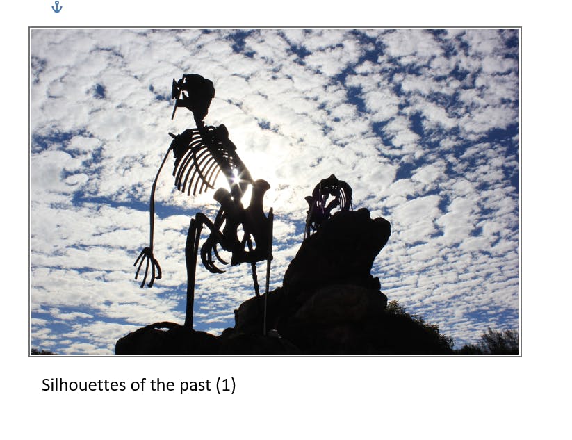 41. Silhouettes of the Past (1).png