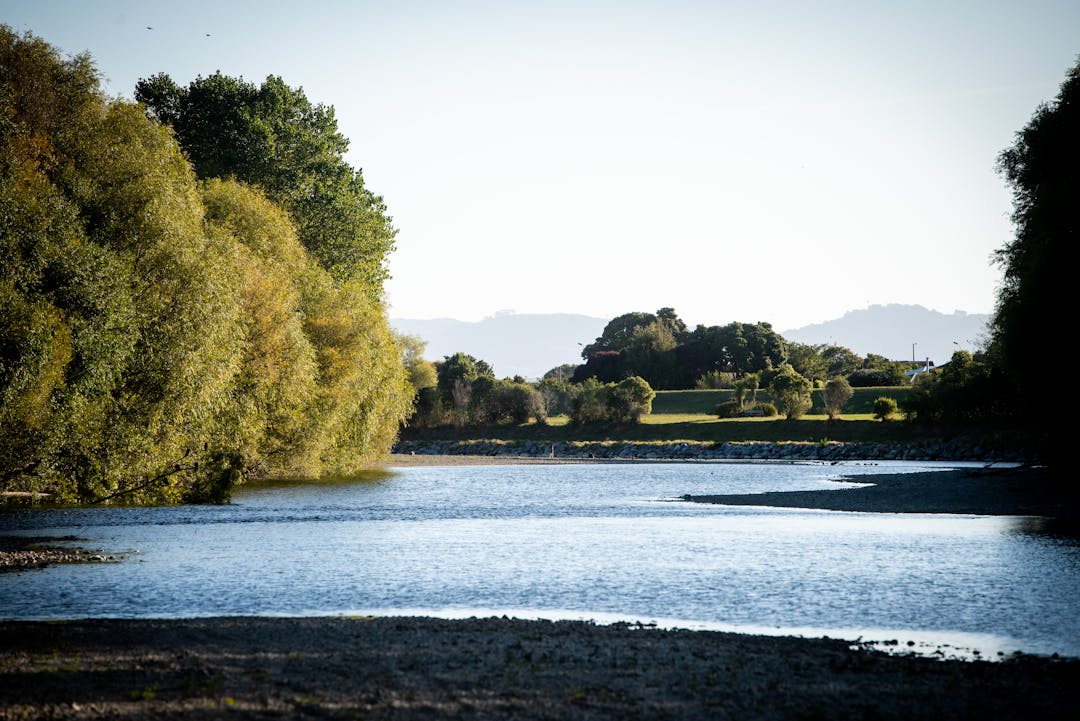 Hutt City Action Plan Less Waste Greater Place