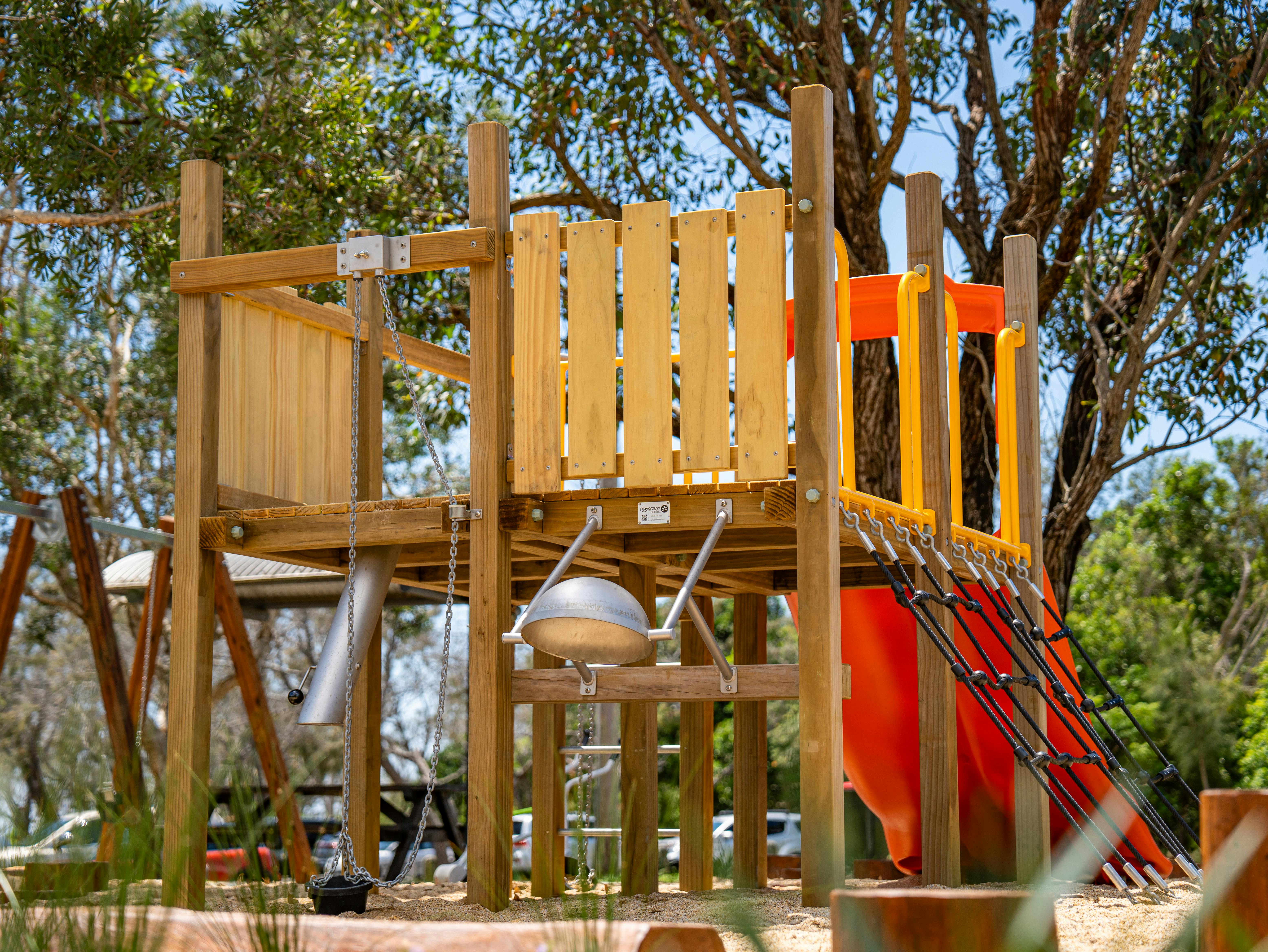 Play Space November LR-88.jpg