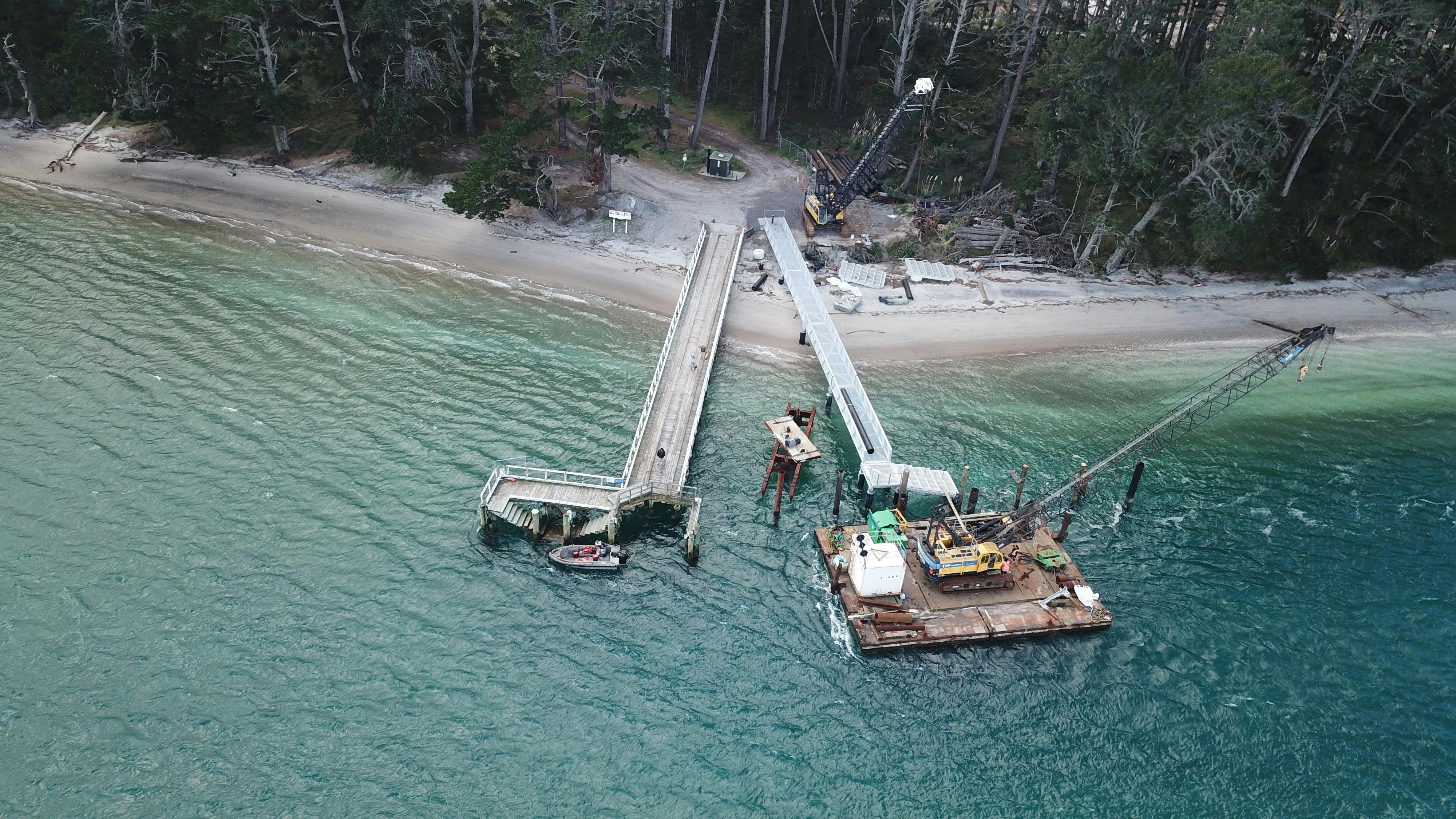 Panepane Wharf - September 2025.JPG