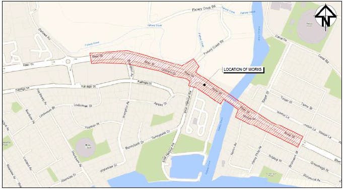 Fishery Creek Bridge and River Street.png