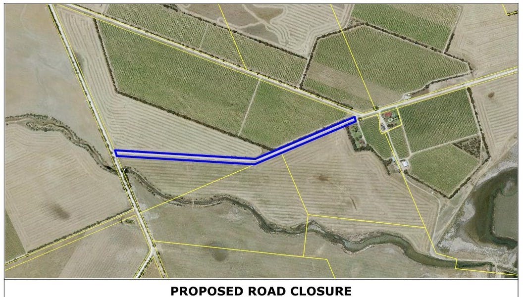 Proposed road closure_1.jpg