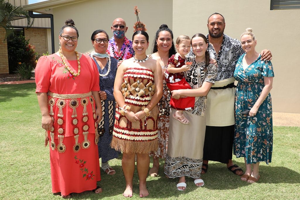 Members-of-the-Kaufusi-family-at-Shalom-College-1024x683.jpg