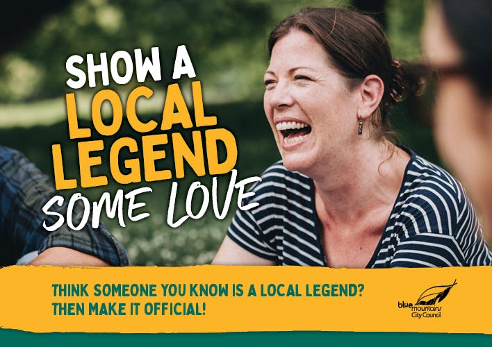 OCEO-0324-75 Local Citizen Awards HYS 2.jpg