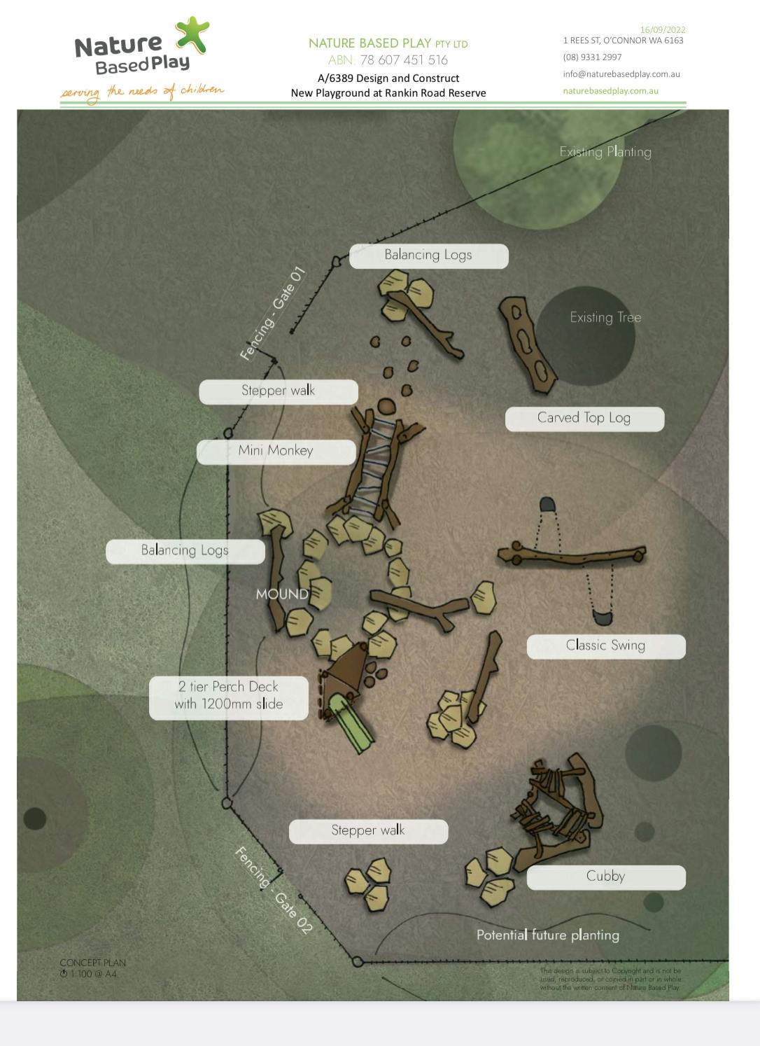 Option 4 - Nature Based Play (B).jpg