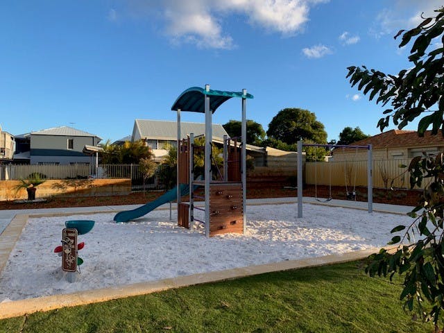 Stanbury Completed 1.jpg