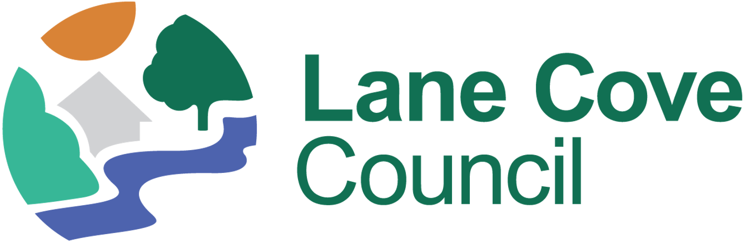 Have Your Say Lane Cove