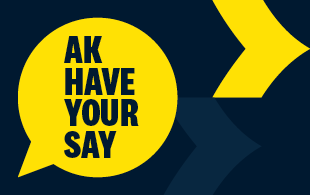 Events For The Long Term Plan 2024 2034 AK Have Your Say   Add08f5647effd98f7f5619abb9497e8 24 PRO 0326 10 Year Budget AKHYS Tile 310x195 