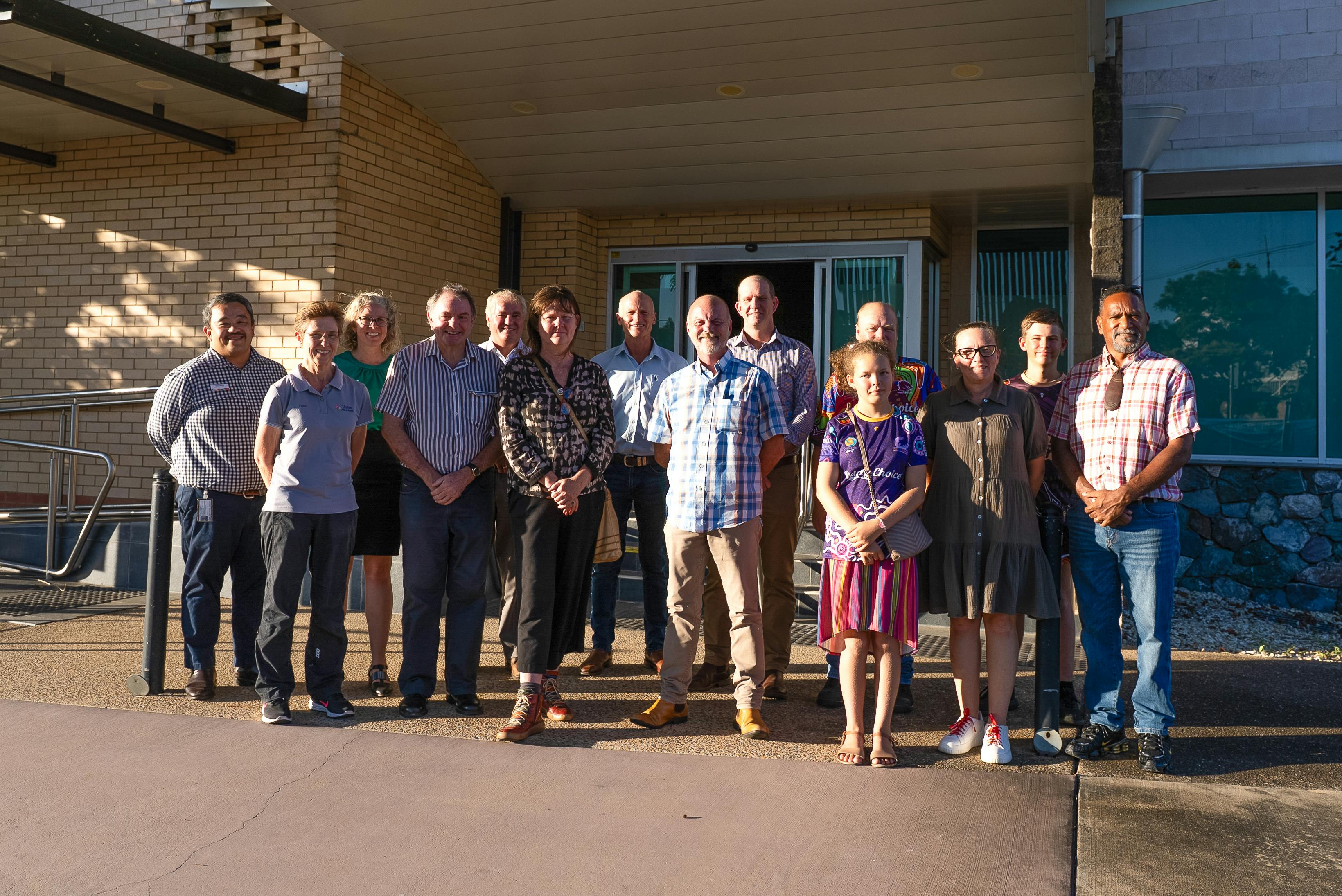 Civic-Centre-14-2 (1).jpg