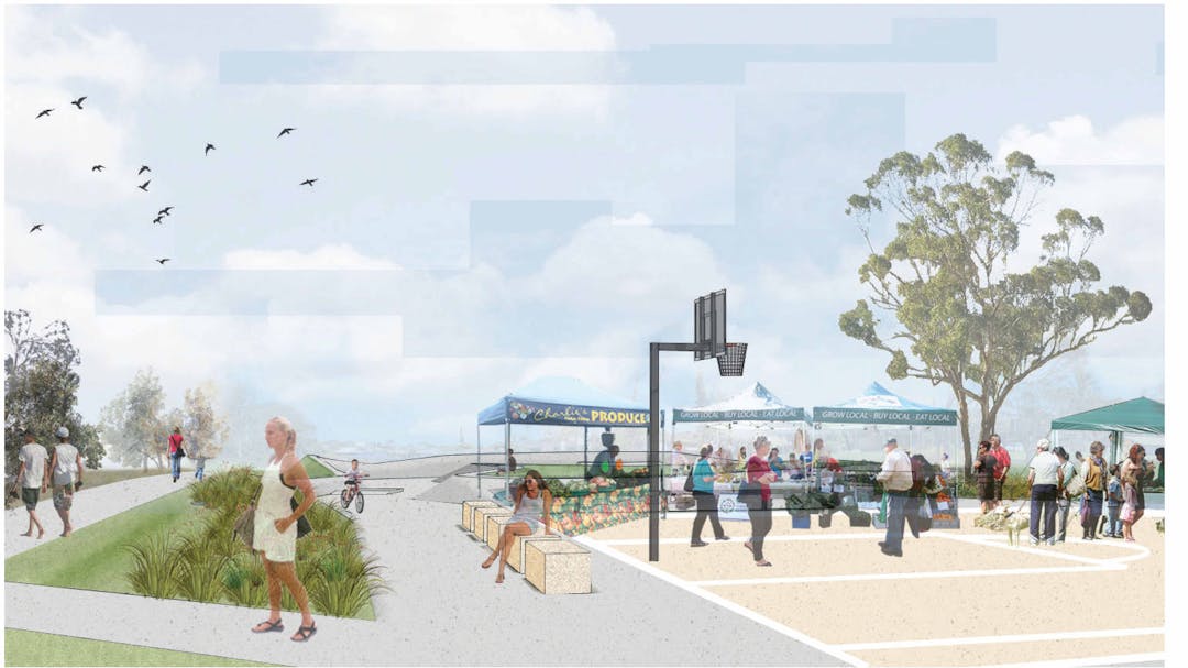 The Sandy Beach Reserve Masterplan was developed in consultation with the local community.The Reserve forms part of the Coffs Coast Regional Park. Masterplan projects are implemented as funding becomes available.