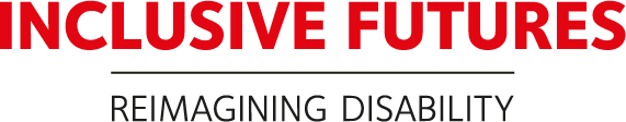 Inclusive Futures: Reimagining Disability