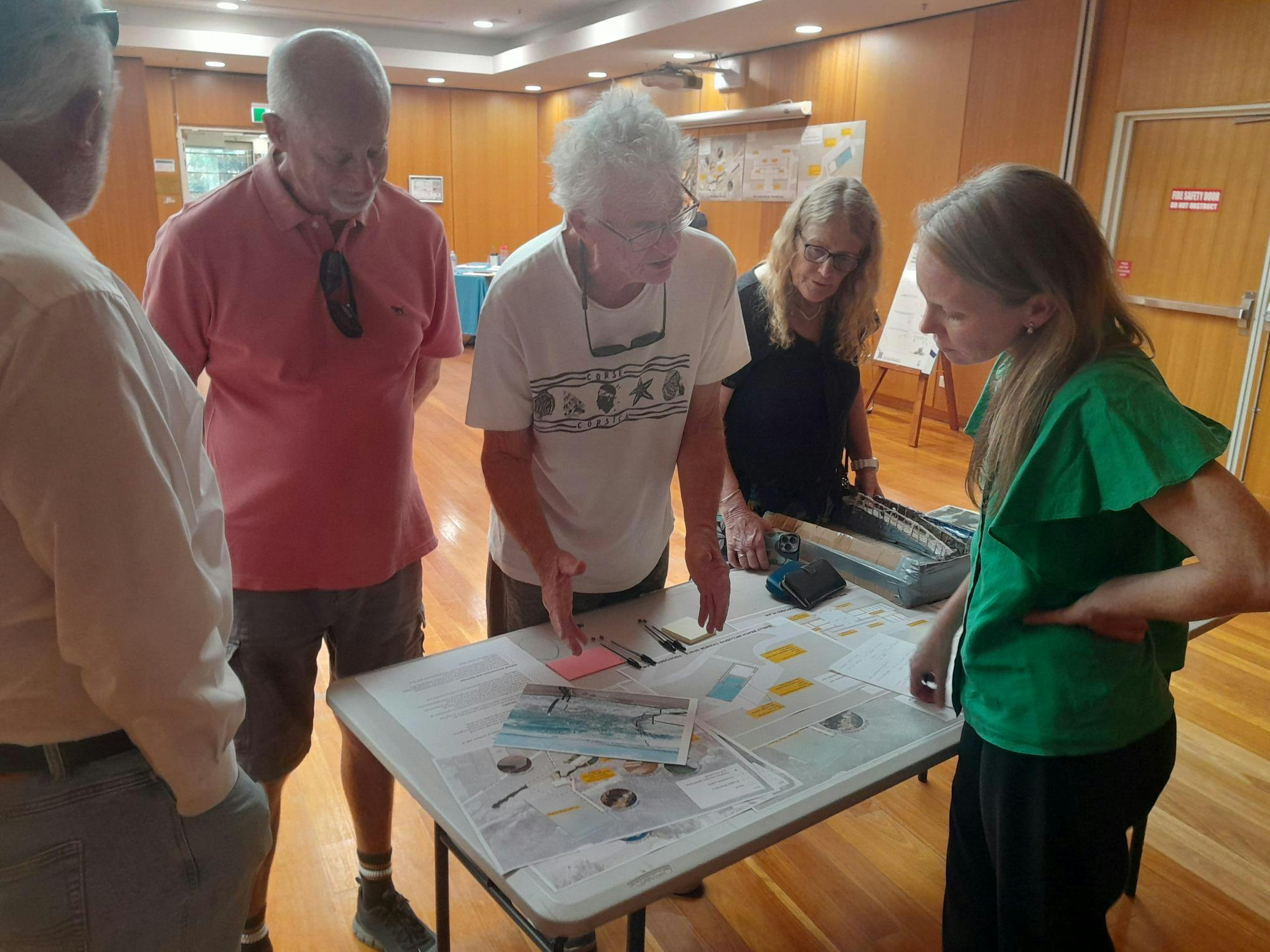 shared image (1).jpg