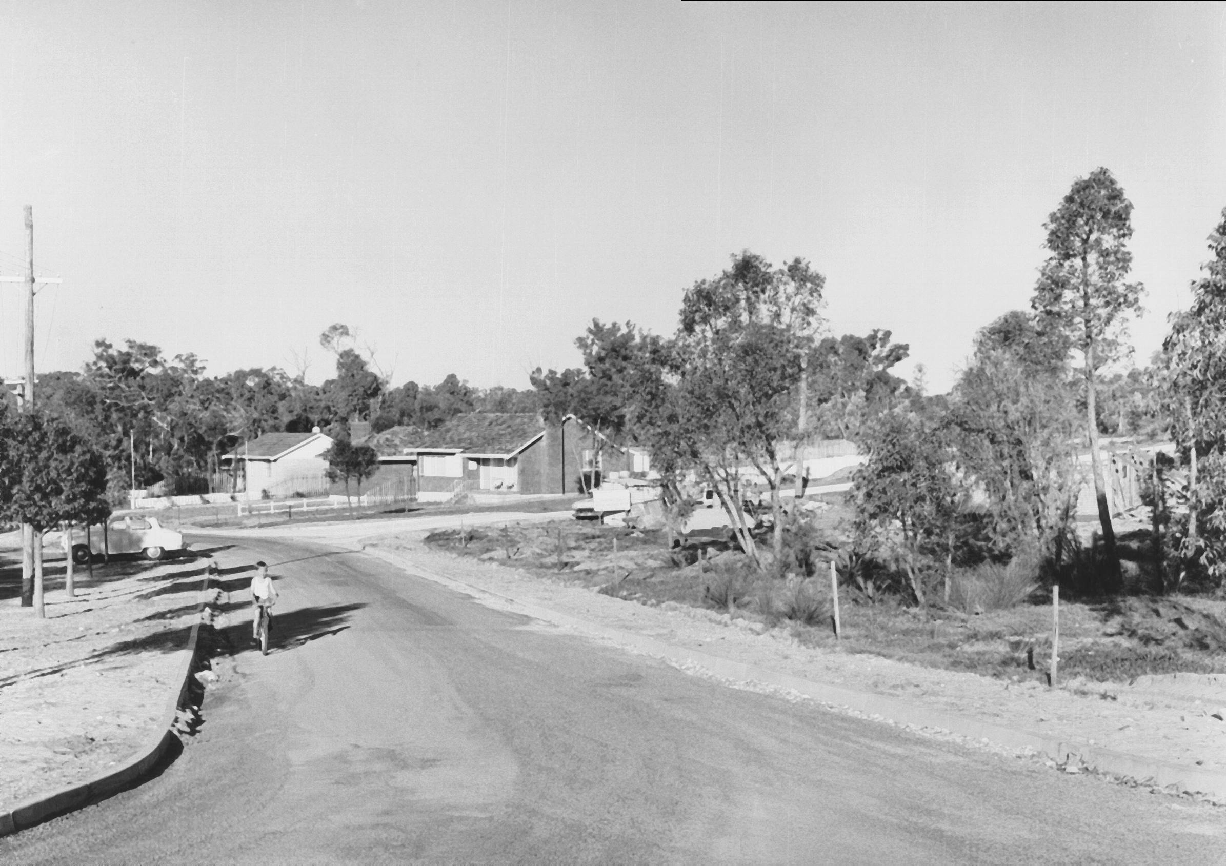 Medina streetscape -  (Town of Kwinana).jpg