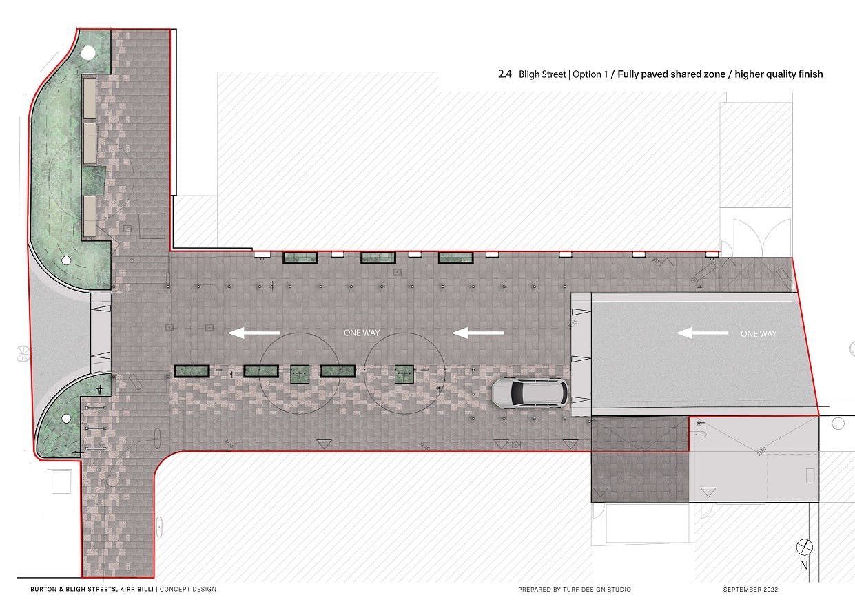 Bligh Street Shared Zone Plan - Option 1.jpg