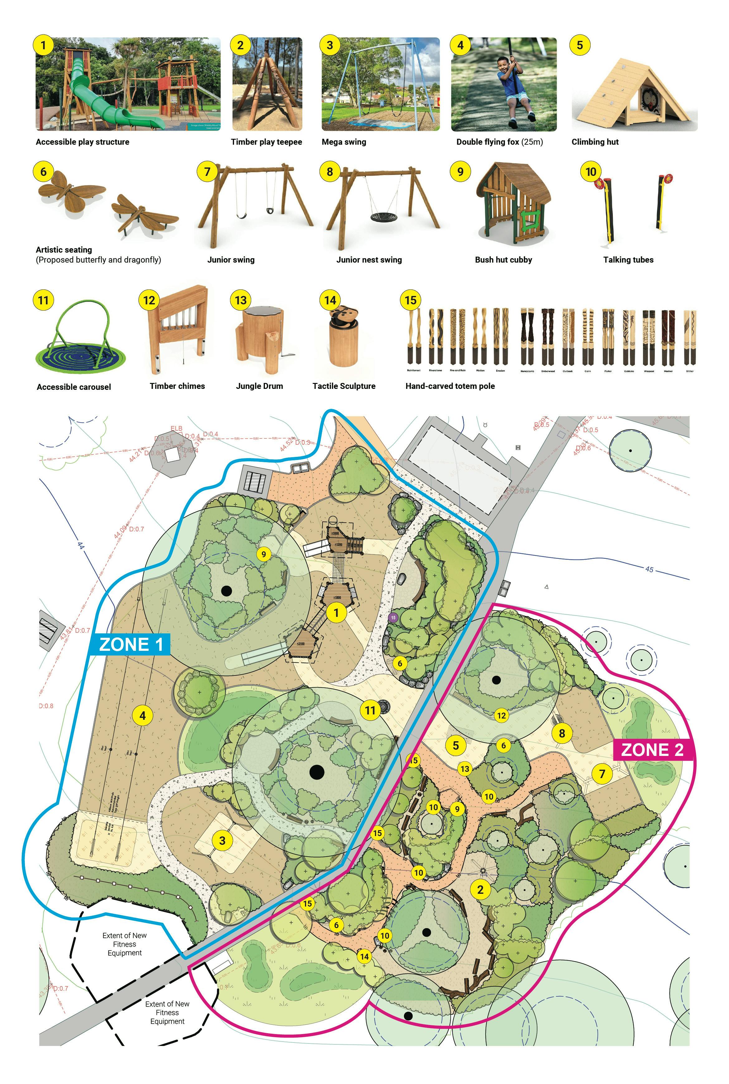 Namatjira Park Playspace_Concept.jpg
