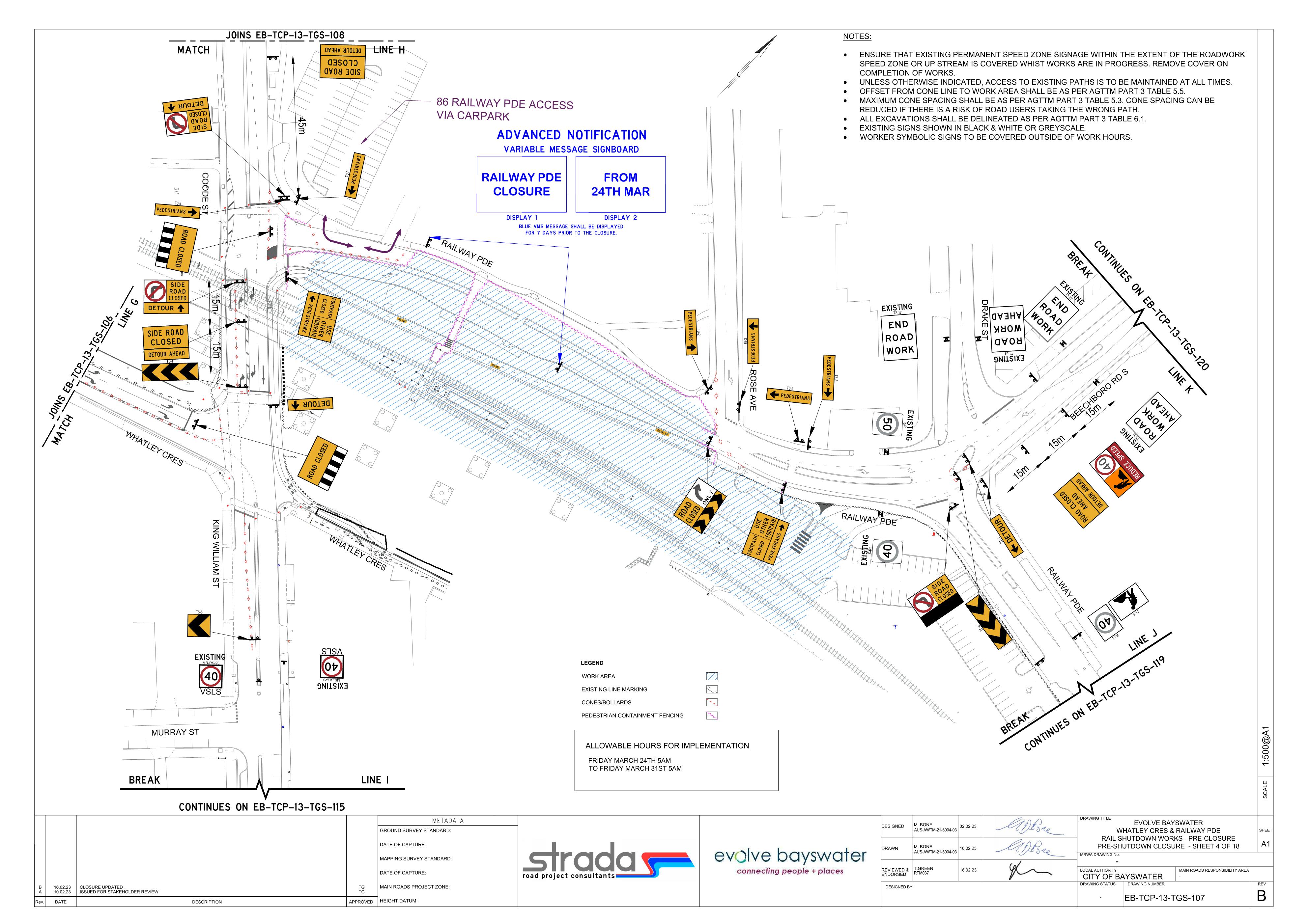 Traffic Signs and Controls During Closure.png
