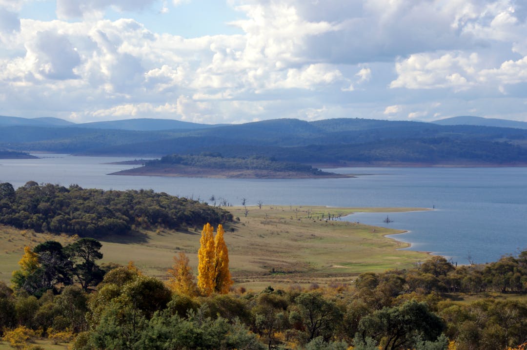 Rural Land Use Strategy Your Say Snowy Monaro