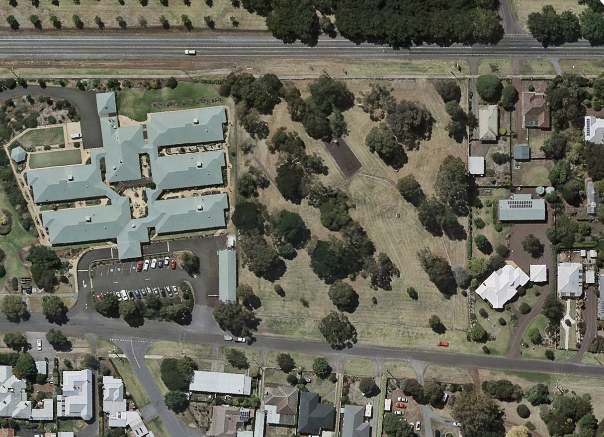 Jaycee Park aerial view.jpg