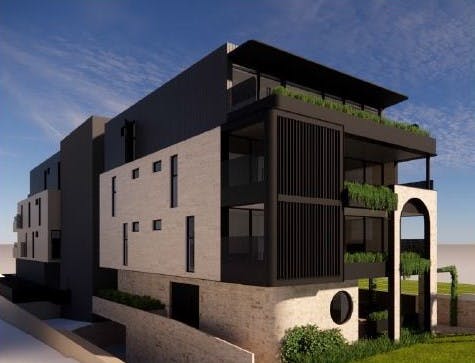 Render - Front Elevation 2.JPG