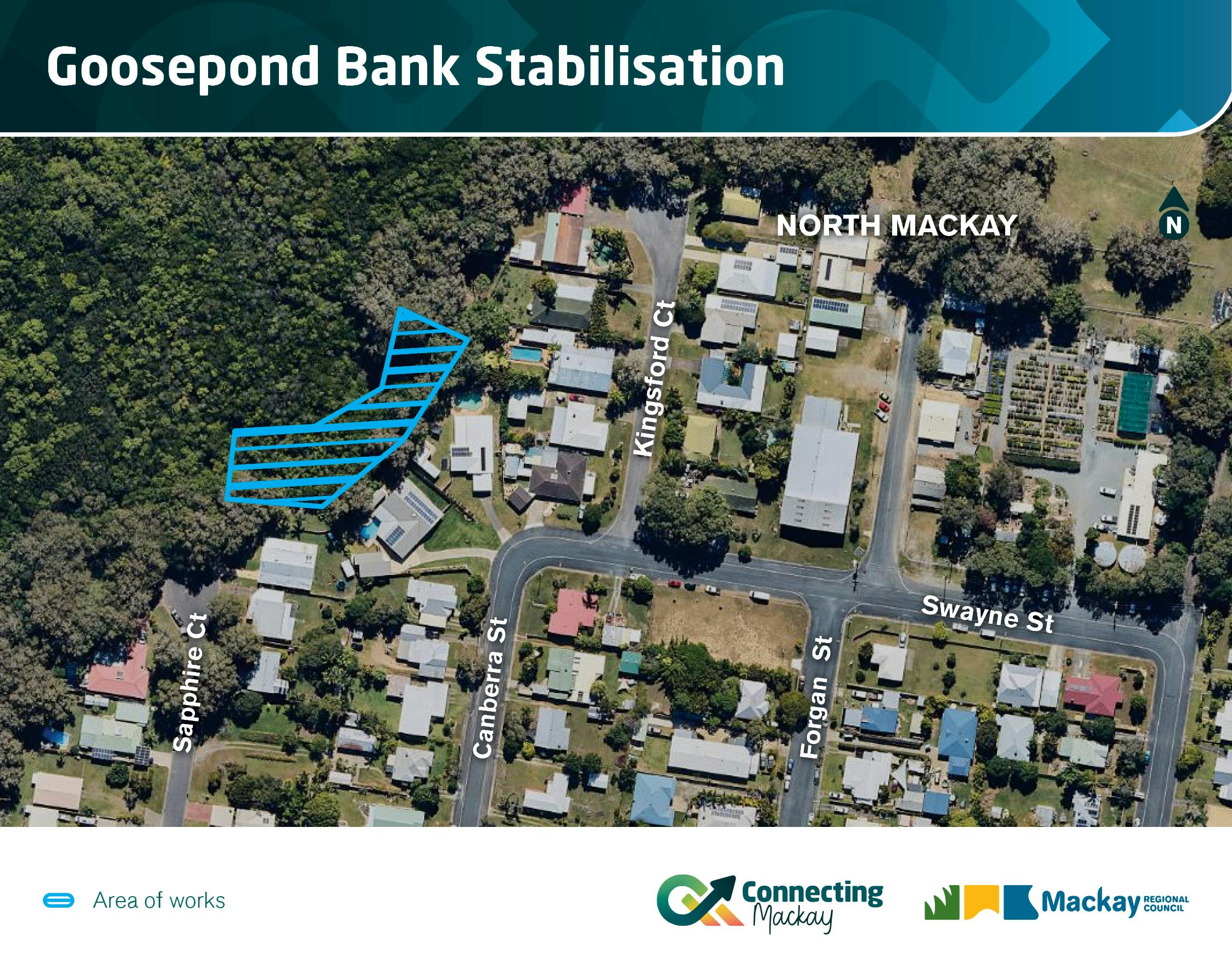 Goospond Bank Stabilisation Map.jpg