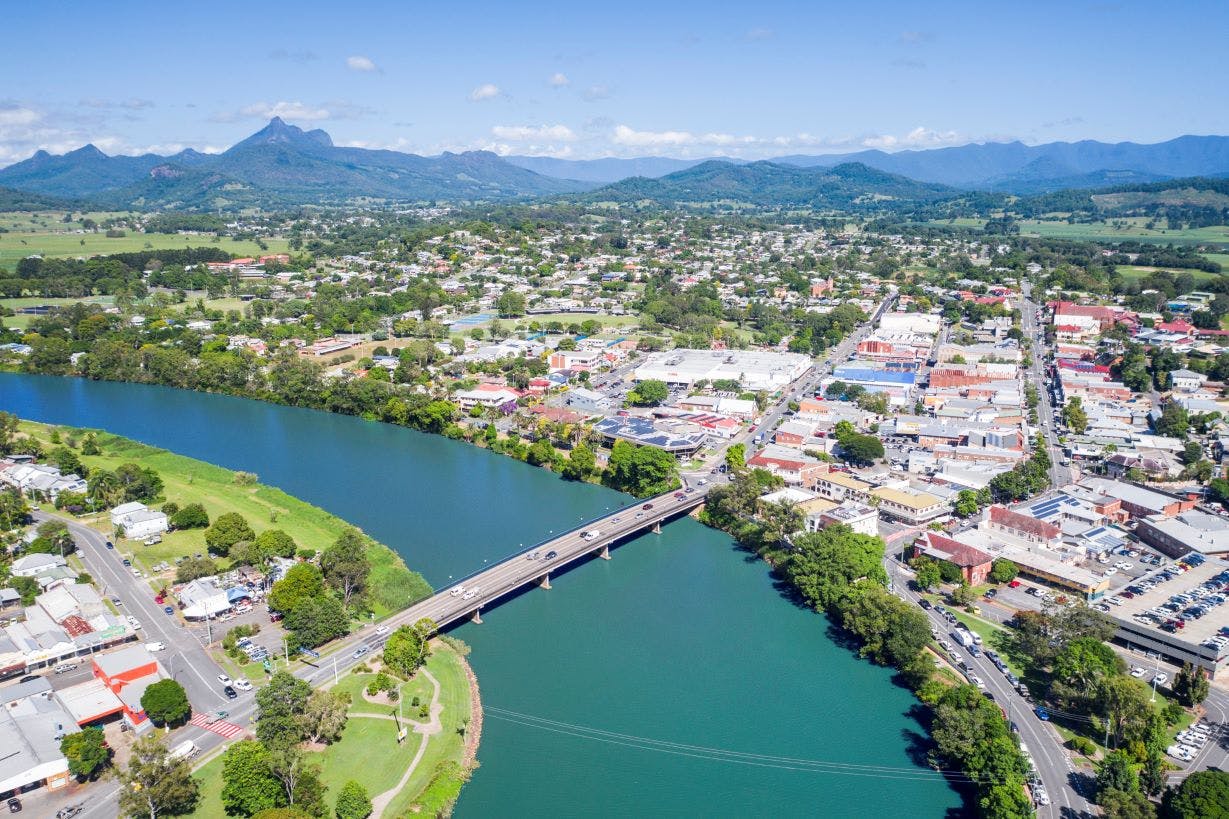 Murwillumbah_RFowler_TSCOwns (1) reduced.jpg