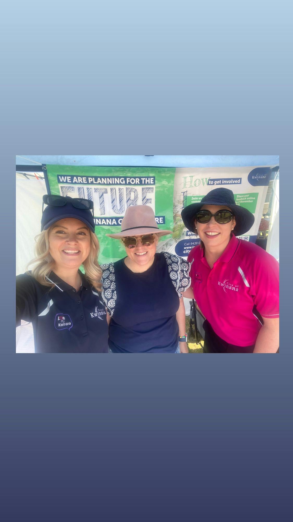 Honeywood City Precinct.jpg