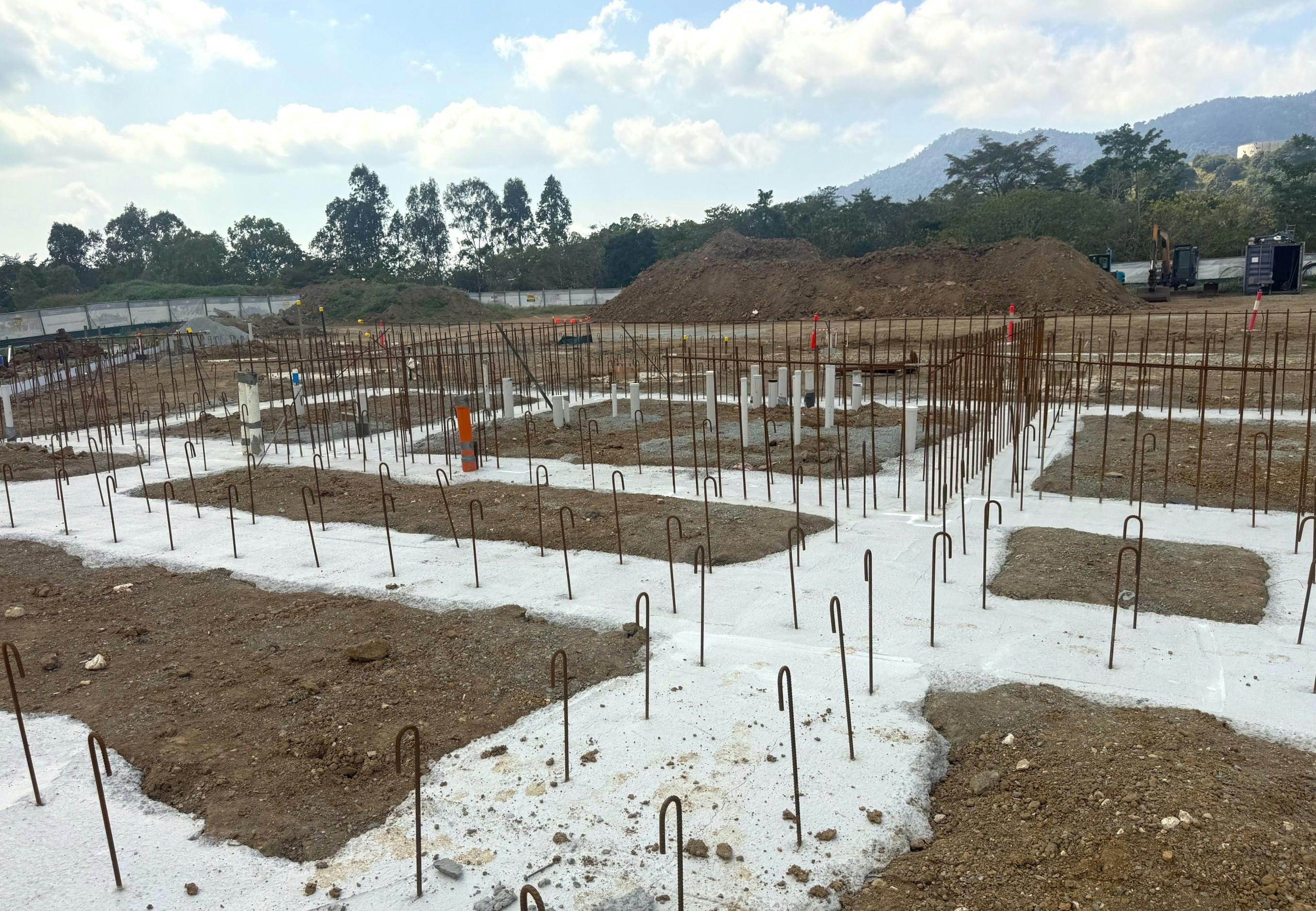 Construction Cannonvale Hub - Aug.jpeg