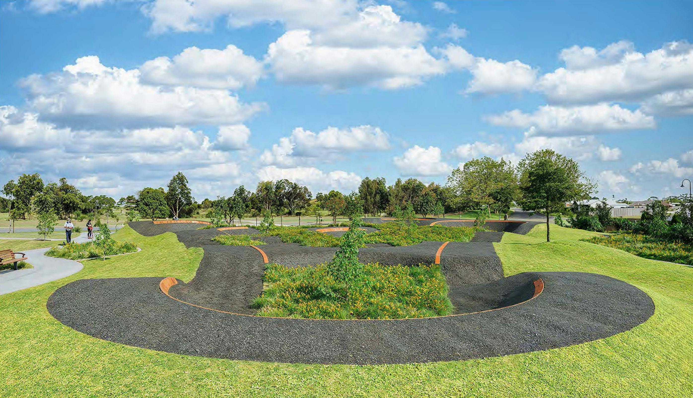 Koroit Youth Space concept design view 4.jpg