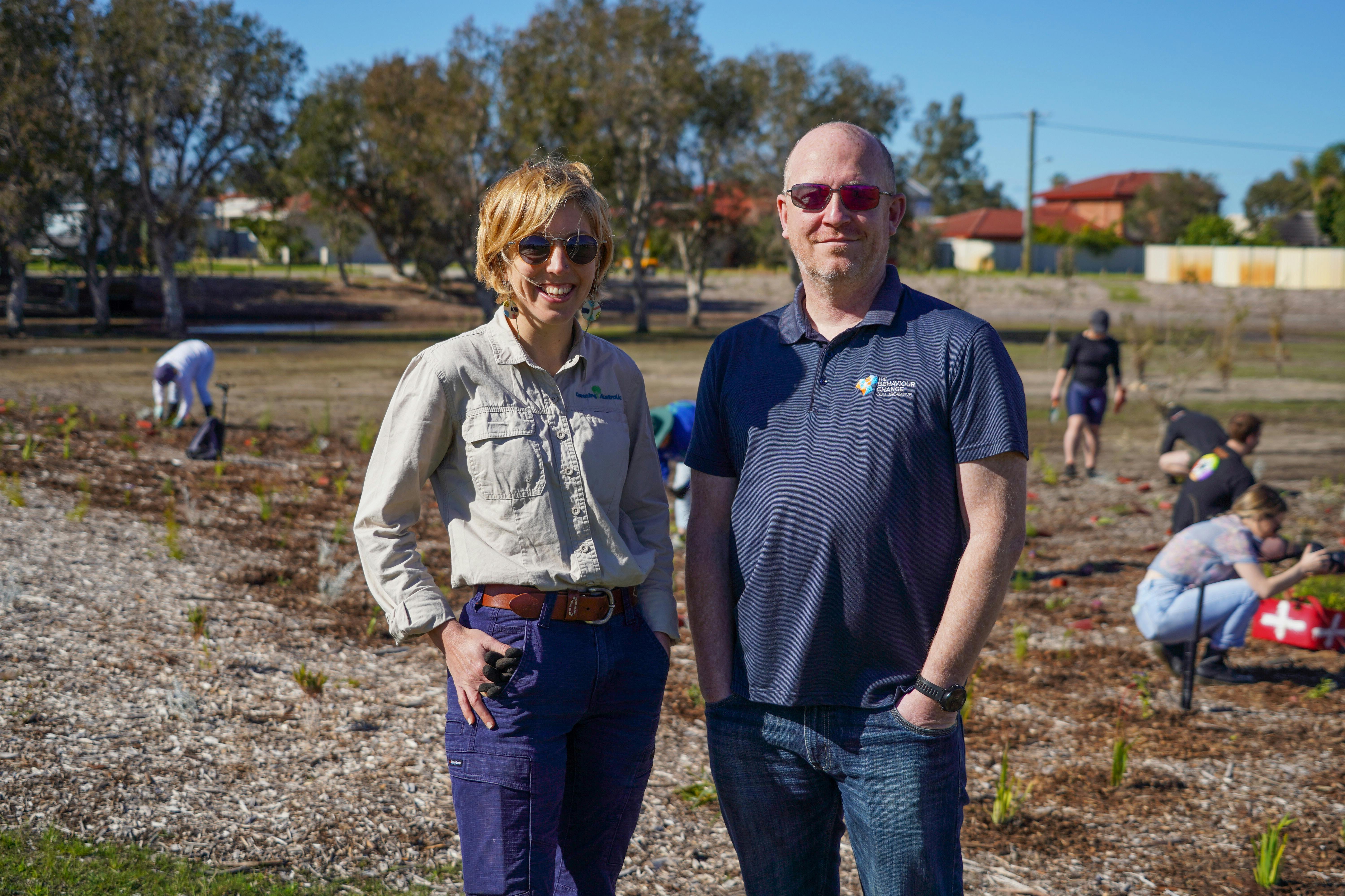 Groundlark Park Planting - Jesse Collins 12.jpg
