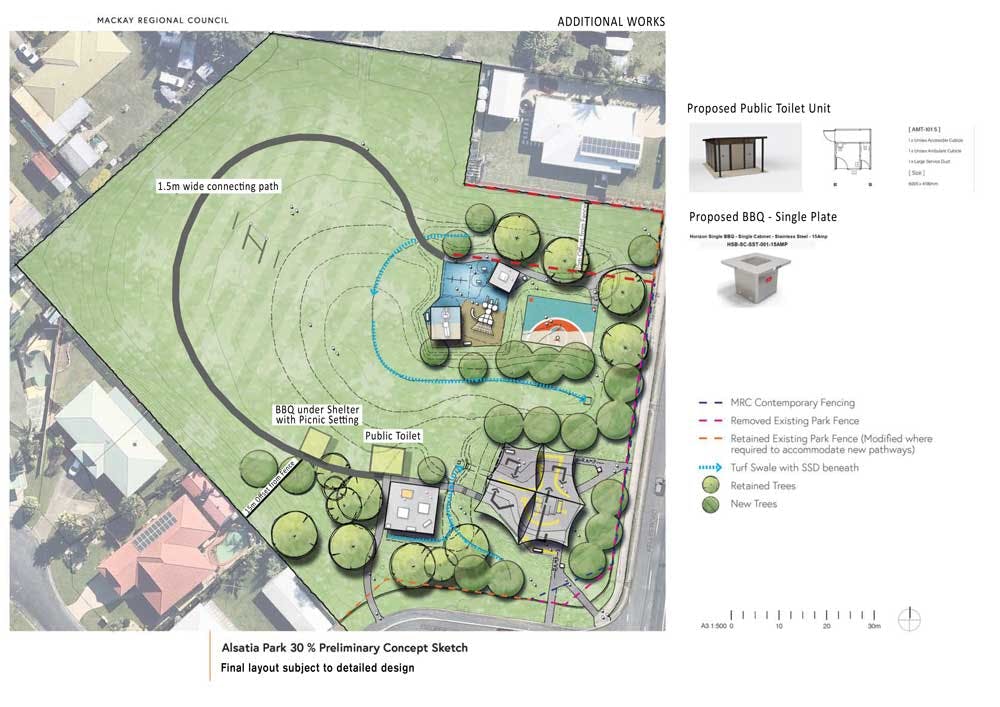 Alsatia Park INITIAL CONCEPT DRAFT.jpg