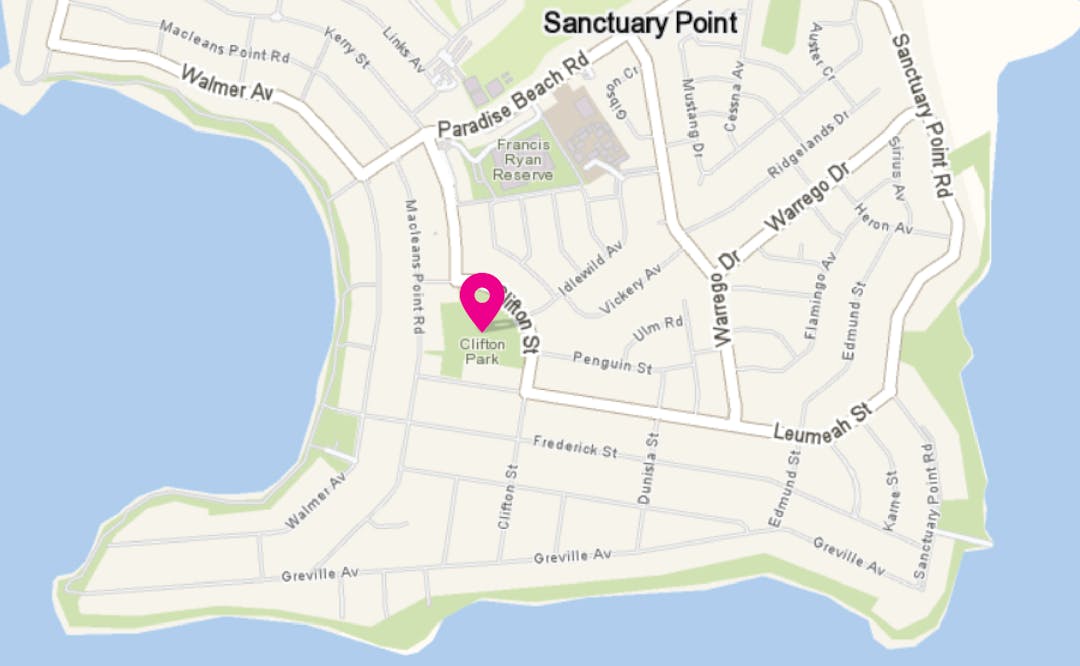 Bay and Basin Boxing Club Get Involved Shoalhaven