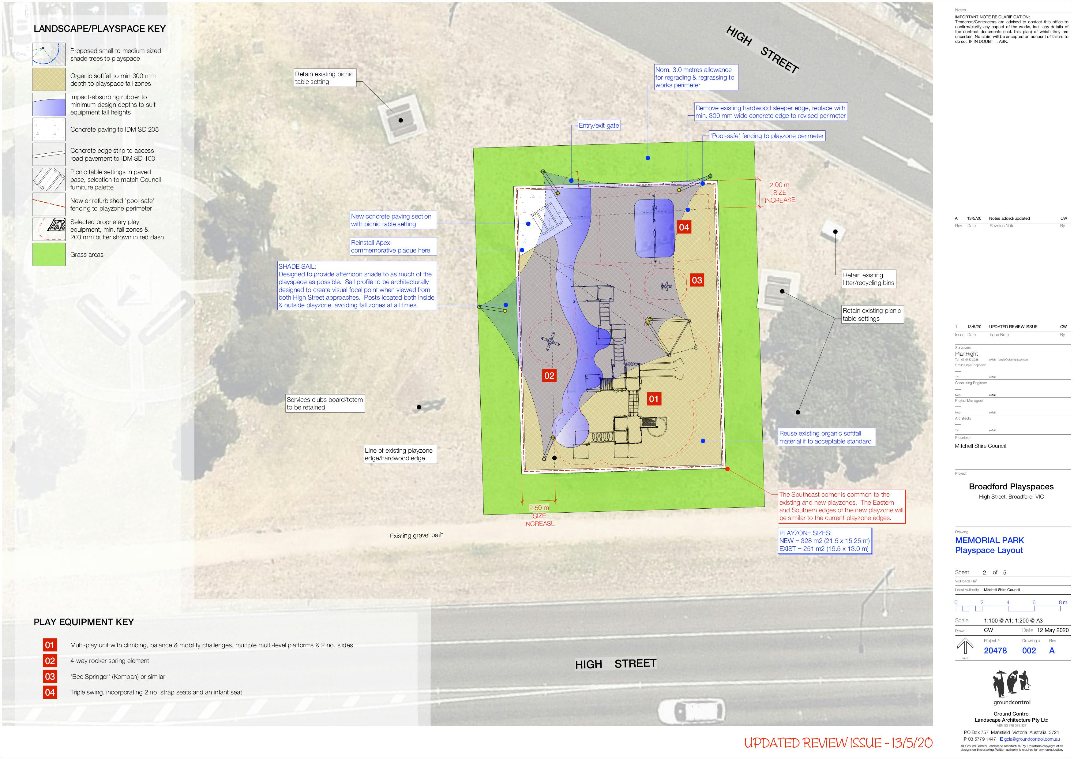 002-Memorial-park-playspace-layout.jpg