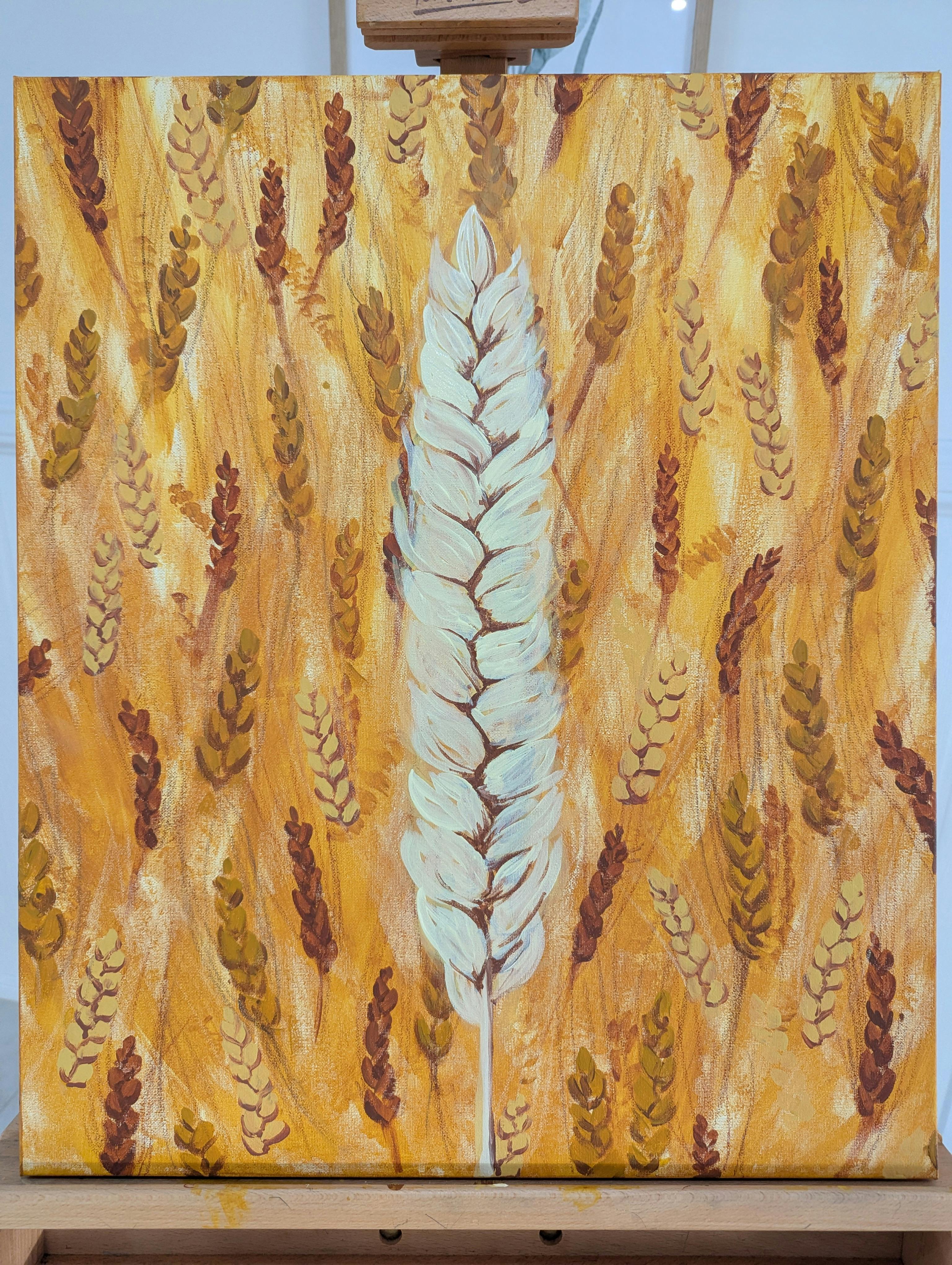 Bridget Mackay -sheaf.jpg
