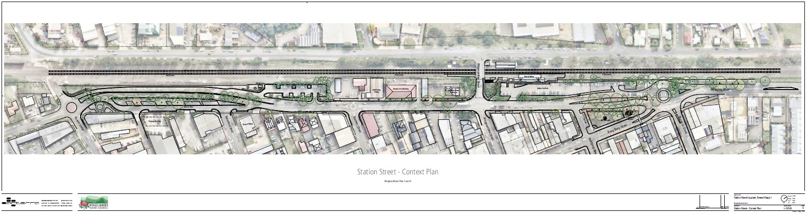 L-SD-03 Station Street - Context Plan_PNG.PNG